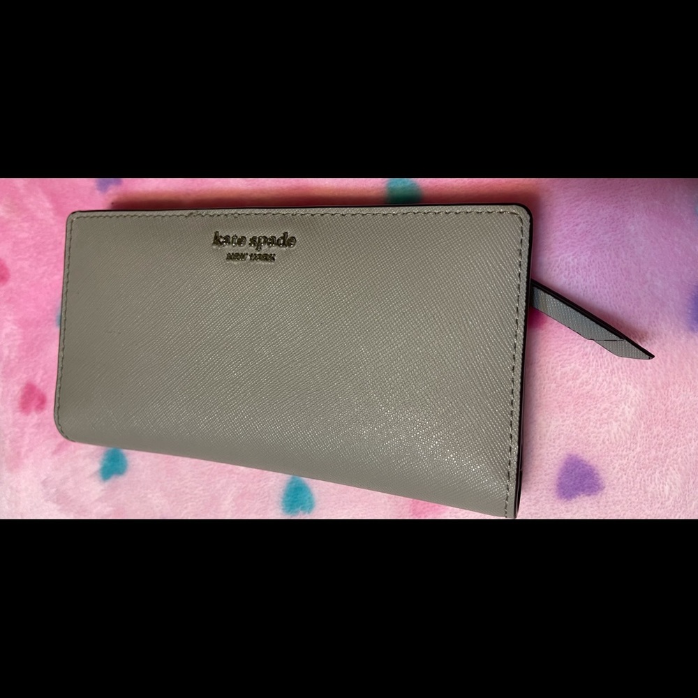 Kate Spade